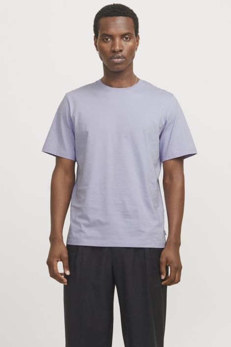 Jack & Jones jjeorganic basic tee ss o-neck noos